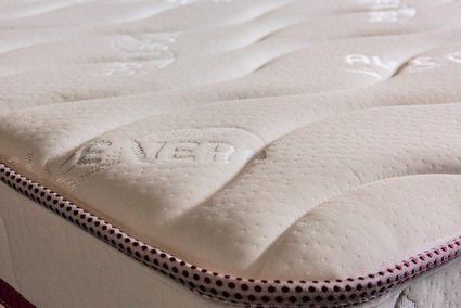 Матрас Sontelle Sante Roll impress 130х180