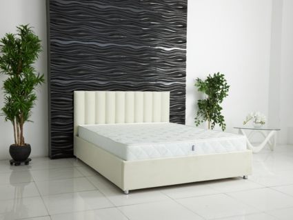 Матрас Димакс Оптима Ролл Хард 160х200