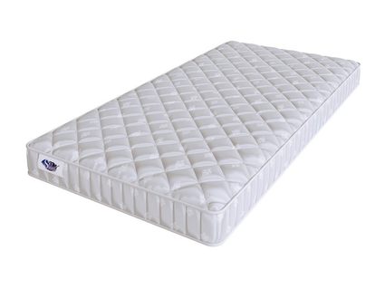 Матрас SkySleep InFlex Model 9S 55