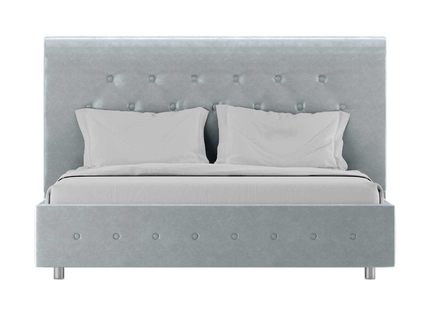 Кровать Димакс Андрия Агат 90х190