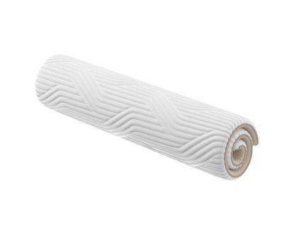 Матрас Промтекс-Ориент Duet Strutto 110х195