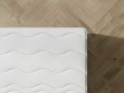 Матрас Сонум Standart Soft 120х190