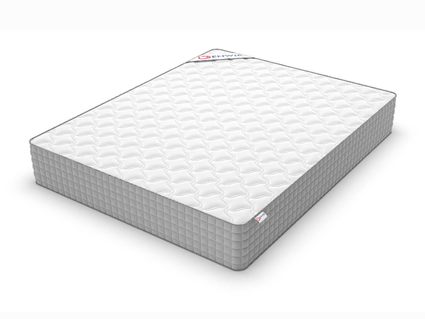 Матрас Denwir EXTRA MEMO TFK 180х195