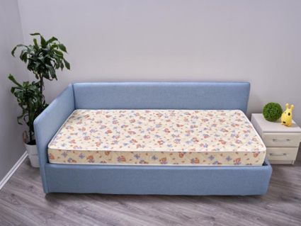 Матрас Sontelle Kinni Enot 80х190