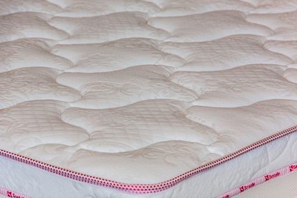 Матрас Sontelle Vivre Total mild 90х185