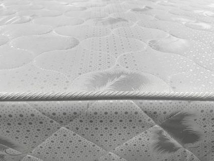 Матрас Димакс Оптима Премиум Фоам Хард 200х200