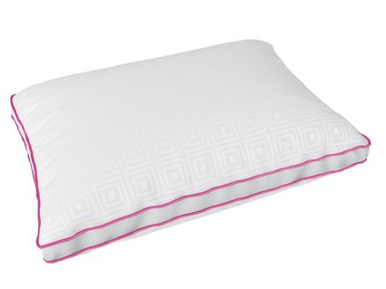 Подушка Sontelle Bambou Mik 50х70