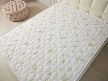 Матрас Мистер Слип Multi Line старт плюс 70х120