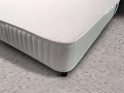 Матрас Materlux MIRANDELA MULTI 200х200