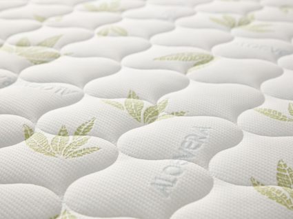 Матрас Мистер Слип Multi Line стронг 70х180