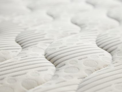 Матрас Димакс Онли Базис Плюс 65х125