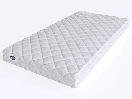 Наматрасник SkySleep Topper 5 118