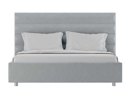 Кровать Димакс Левита Агат с подъемным механизмом 160х200