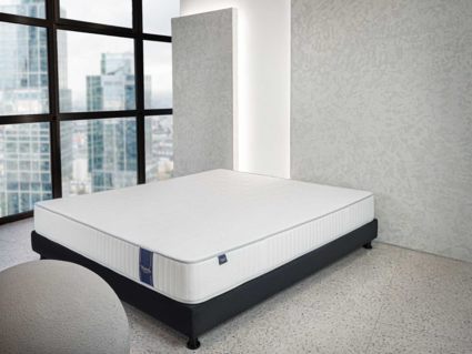 Матрас Materlux Speranza Lite 43
