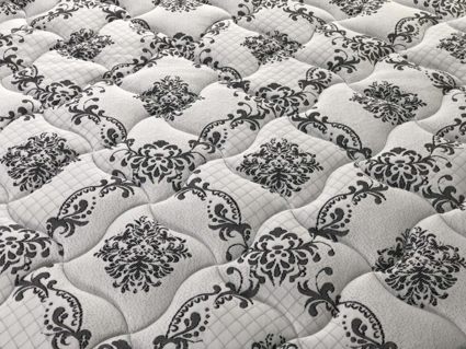 Матрас Evita Pillow Top Exaltation 140х200