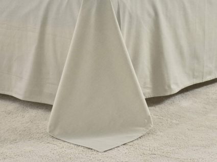 Комплект постельного белья Софи де Марко Люция Евро