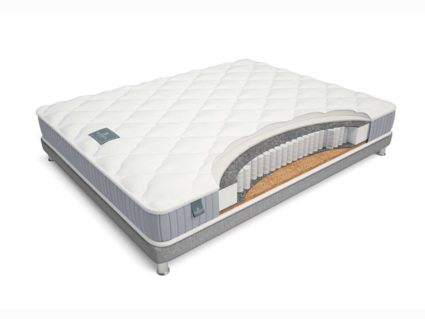 Матрас Materlux Jour 80х200