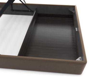 Кровать Lonax Венеция велюр Dolly-3 (с подъемным механизмом) 200х190