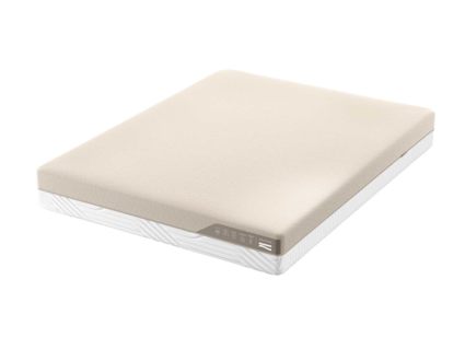 Матрас Промтекс-Ориент Duet Standart M 60х120