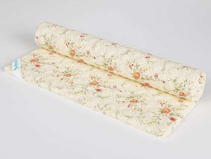 Топпер Lonax LX 4 80х190