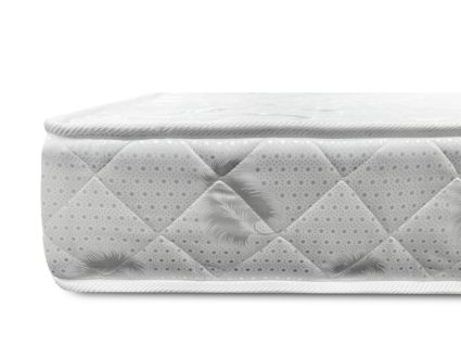 Матрас Димакс Оптима О-Премиум хард лайт 90х200