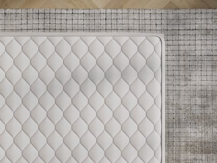 Матрас Сонум Step 120х200