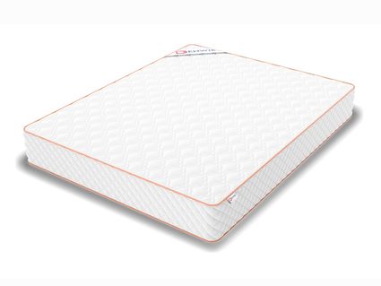 Матрас Denwir TOP HARD SOFT 12 180х185