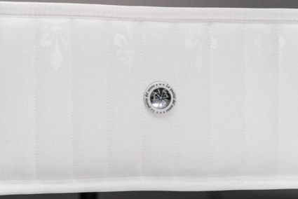 Матрас Materlux ALBRIS LIGHT 160х200