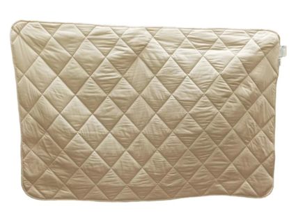 Одеяло Nature’S-Natura Sanat Сон Шахерезады