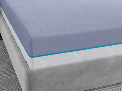 Матрас Промтекс-Ориент Monolit Corso 12 110х195