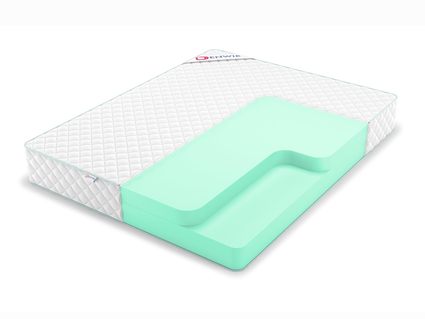 Матрас Denwir SIMPL FOAM 24 49
