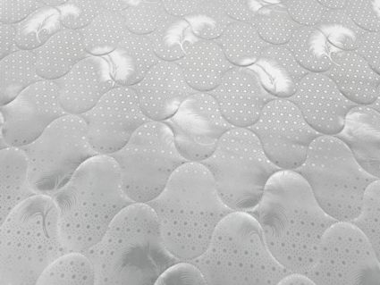 Матрас Димакс Оптима Ролл Медиум Массаж 180х200