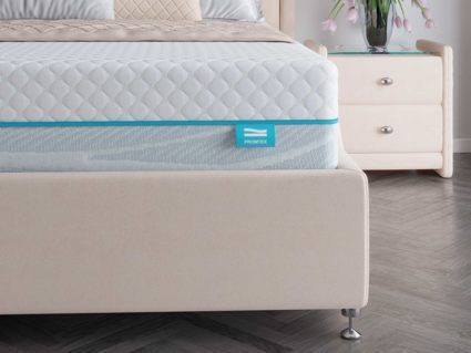 Матрас Промтекс-Ориент Soft Strutto Plus 90х185