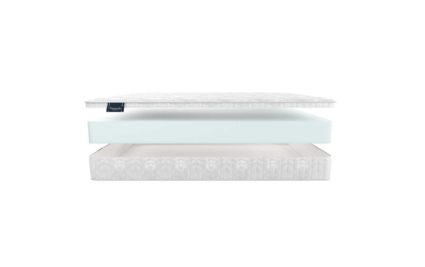 Матрас Materlux Speranza Lite 43