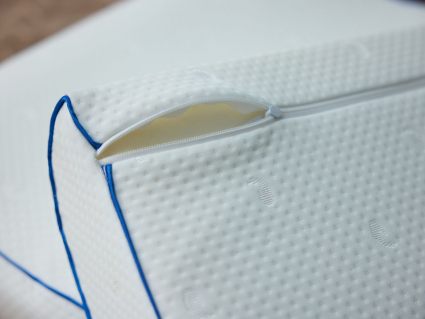 Подушка Димакс Базис Мини 32х51