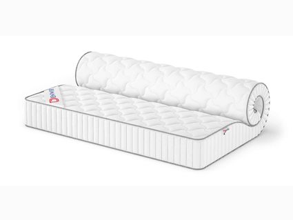 Матрас Denwir CLASSIC MEMO FOAM TFK 120х195