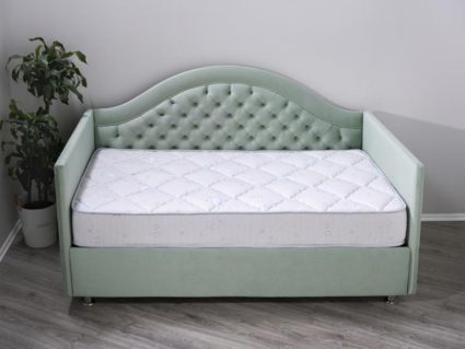 Матрас Sontelle Teeny Kate 80х200