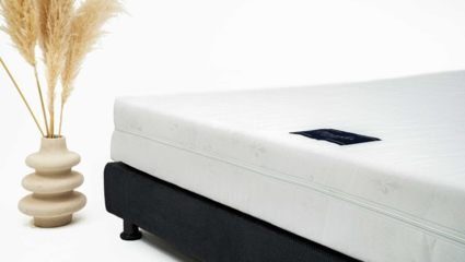 Матрас Materlux CASTELLO MULTI 120х200