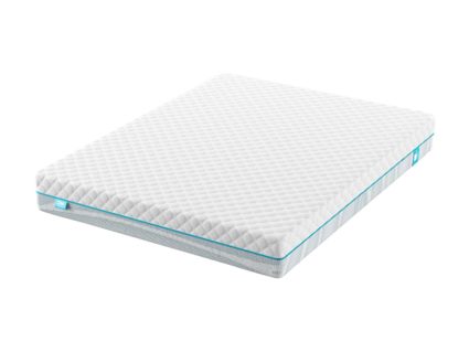 Матрас Промтекс-Ориент Roll Standart 10 90х195