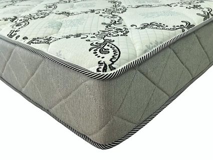 Матрас Димакс Твист Ролл Софт плюс 70х190