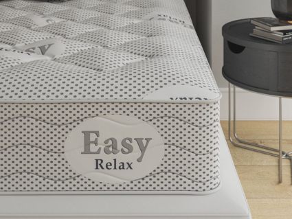 Матрас Evita Adore 80х186