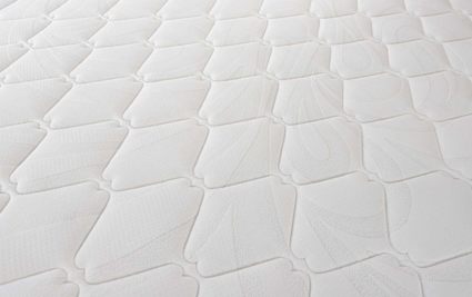 Матрас Materlux DORMI 90х200