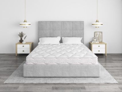 Матрас Sontelle Vivre Total one 83х186