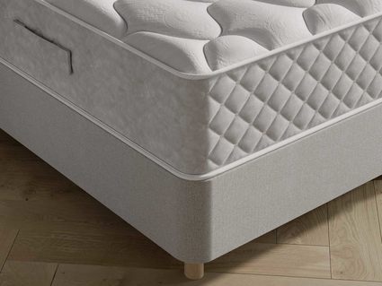 Матрас Сонум Relax Middle 120х200