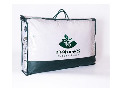Одеяло Nature’S-Natura Sanat Летний каприз летнее