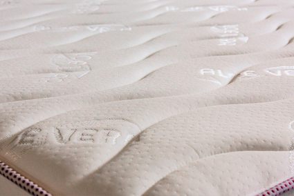 Матрас Sontelle Sante Castom comfort R 200х100