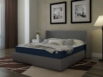 Матрас Kant Relax K7 120х190