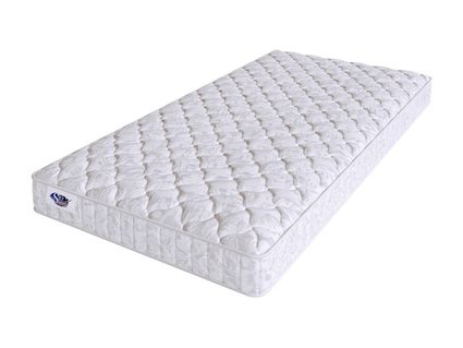 Матрас SkySleep InFlex Model 1 51