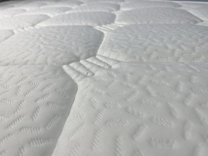 Матрас Lite Flex Shine 90х200