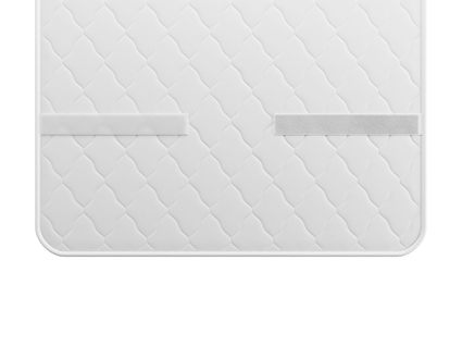 Топпер Lonax LX 8 90х190